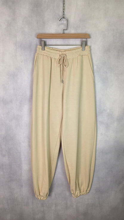 Pantatuta Lumina Narrow