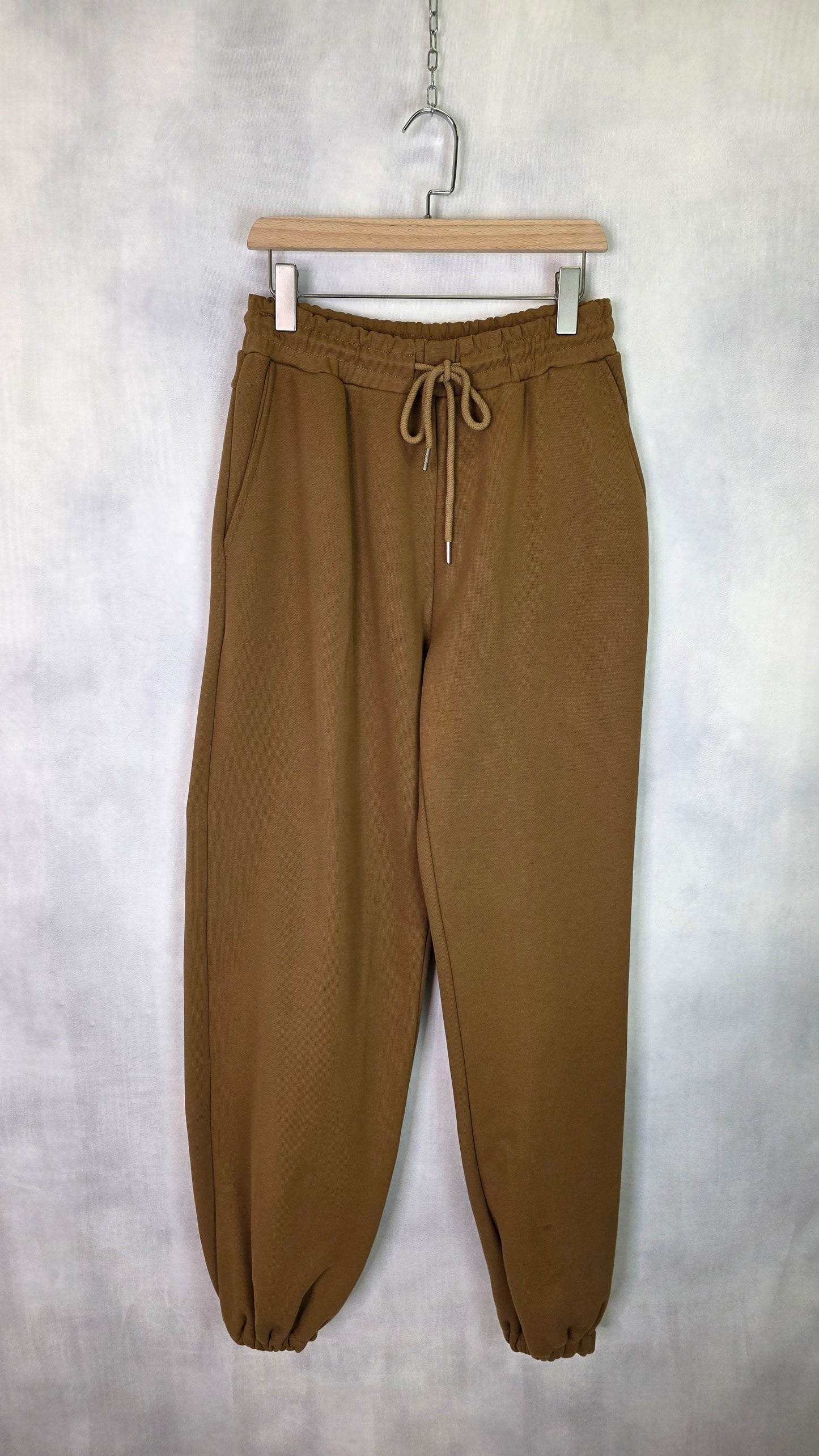 Pantatuta Lumina Narrow