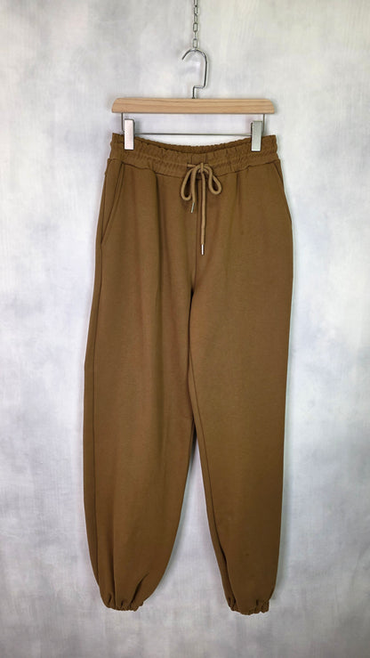 Pantatuta Lumina Narrow