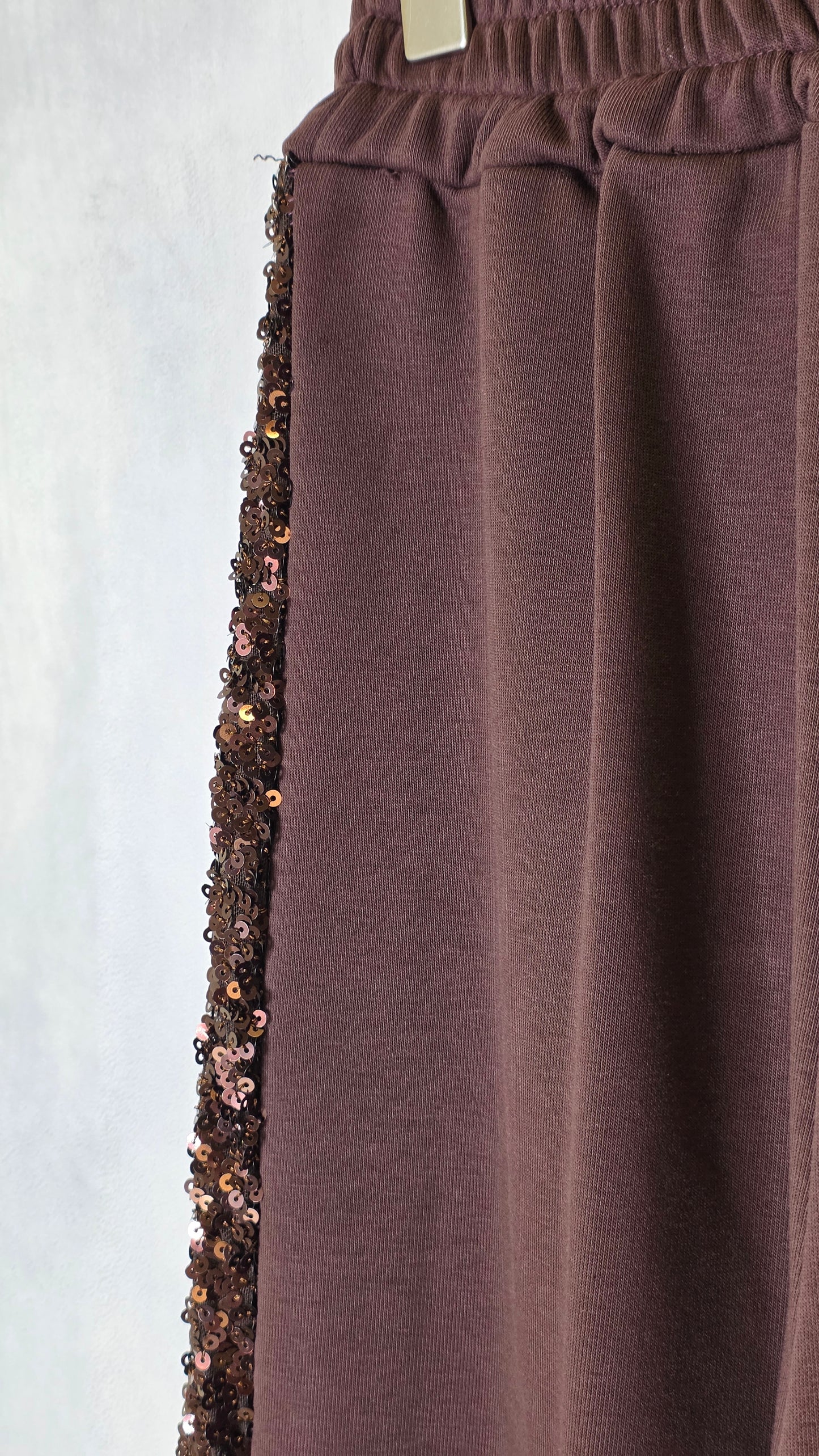 Pantatuta Altamira Strass