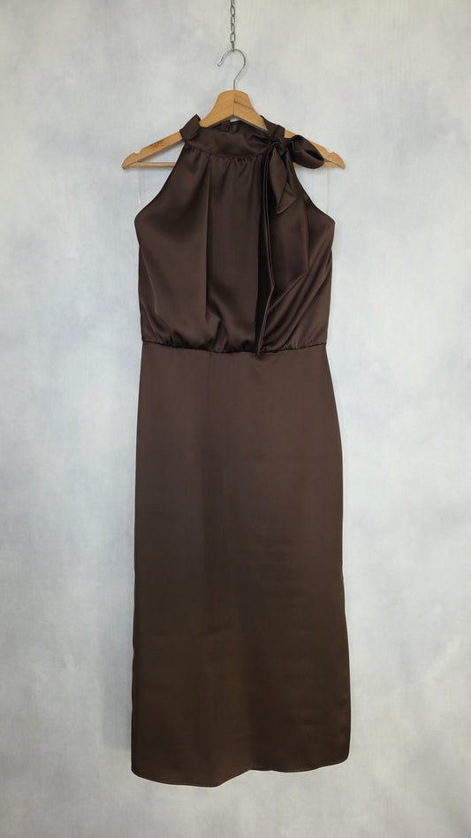 Abito Altamira Monaco