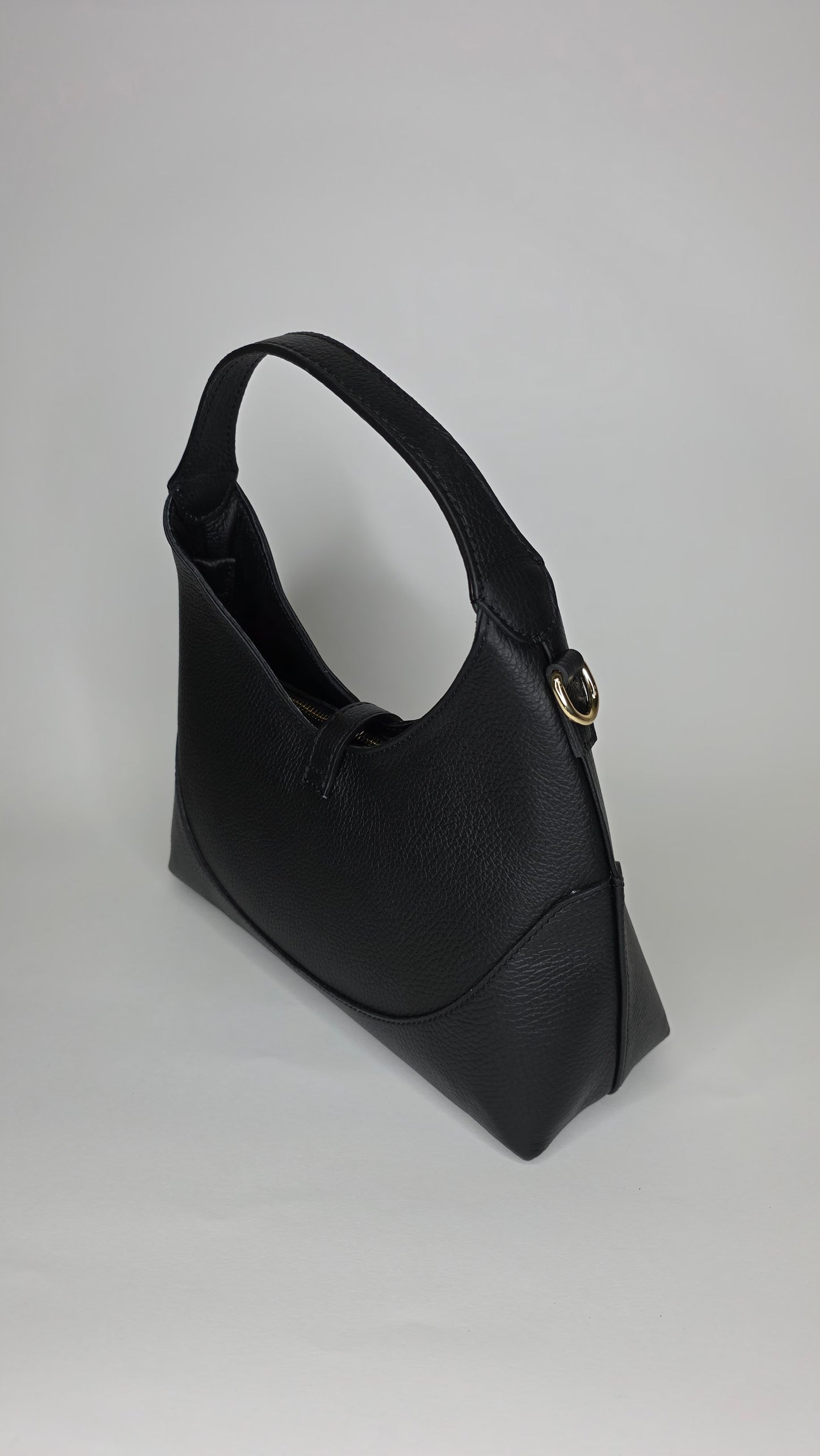 Borsa in Pelle Grace