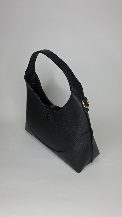 Borsa in Pelle Grace