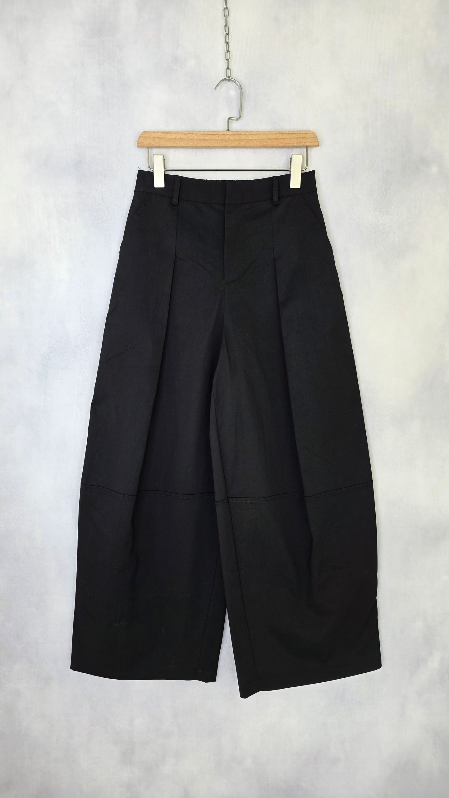 Pantalone Chance Cinturino