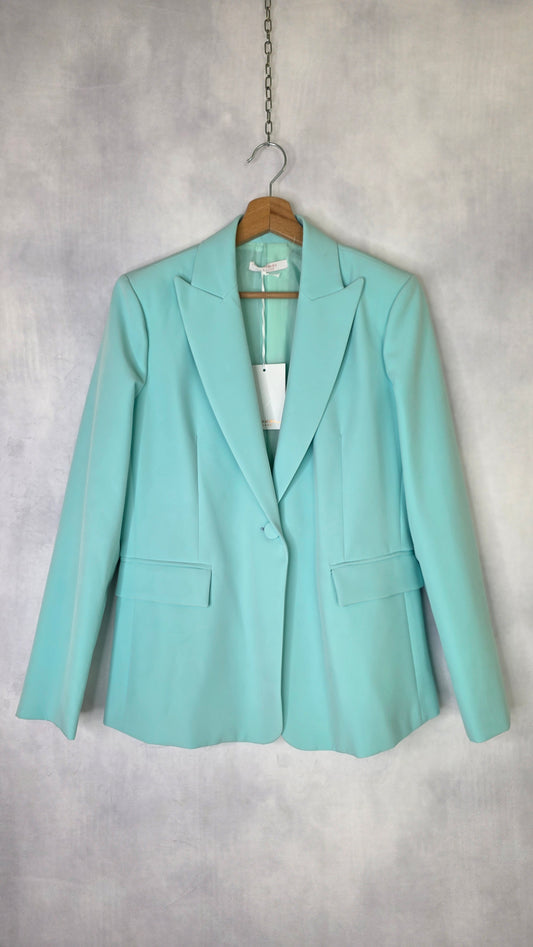 Tailleur Altamira Ready