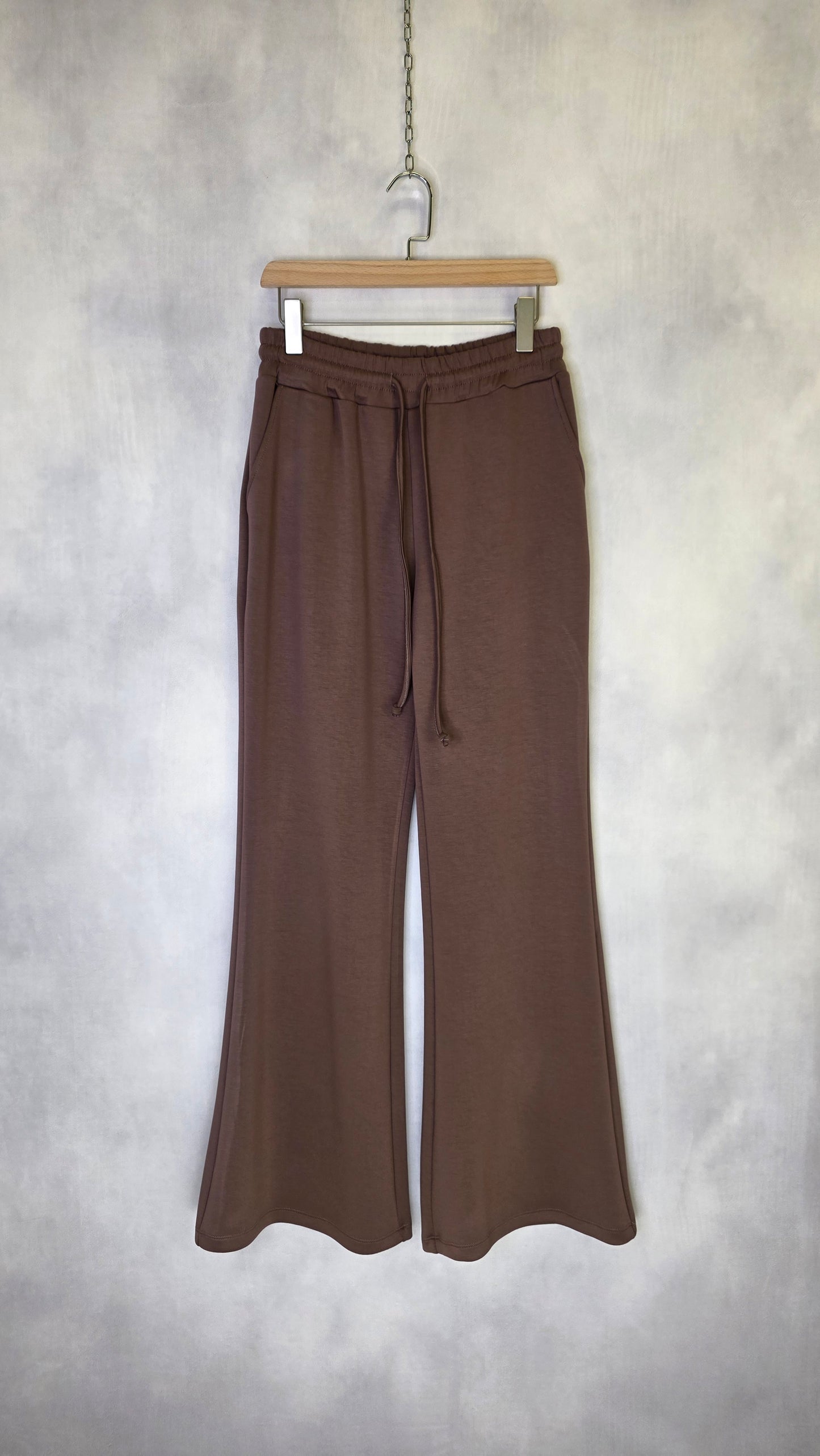 Pantatuta Lumina Comfy