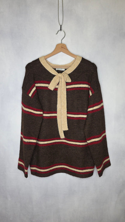 Maglione Altamira Sunday