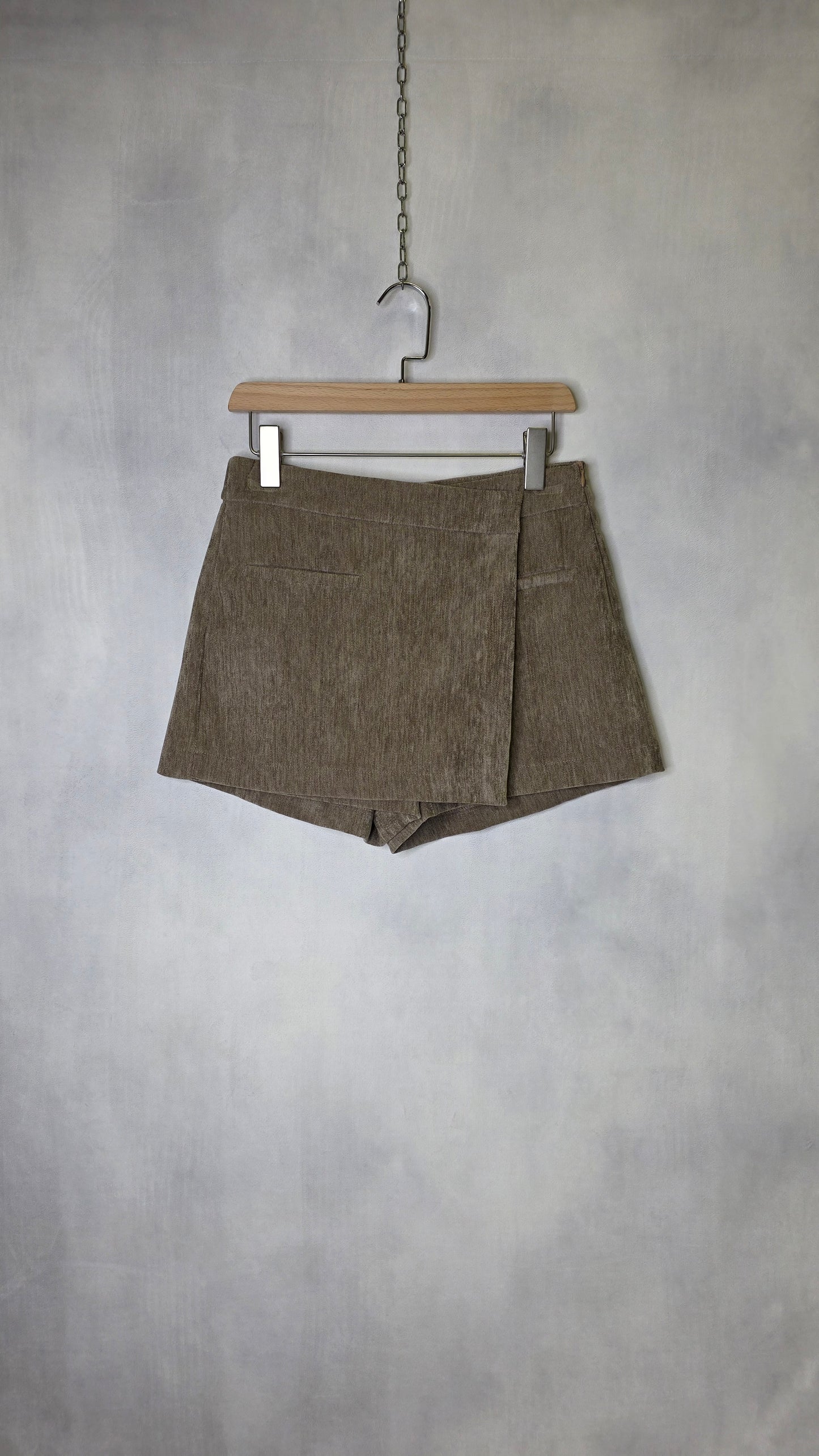 Pantagonna Lumina '93