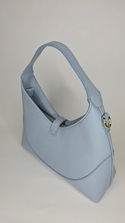 Borsa in Pelle Grace