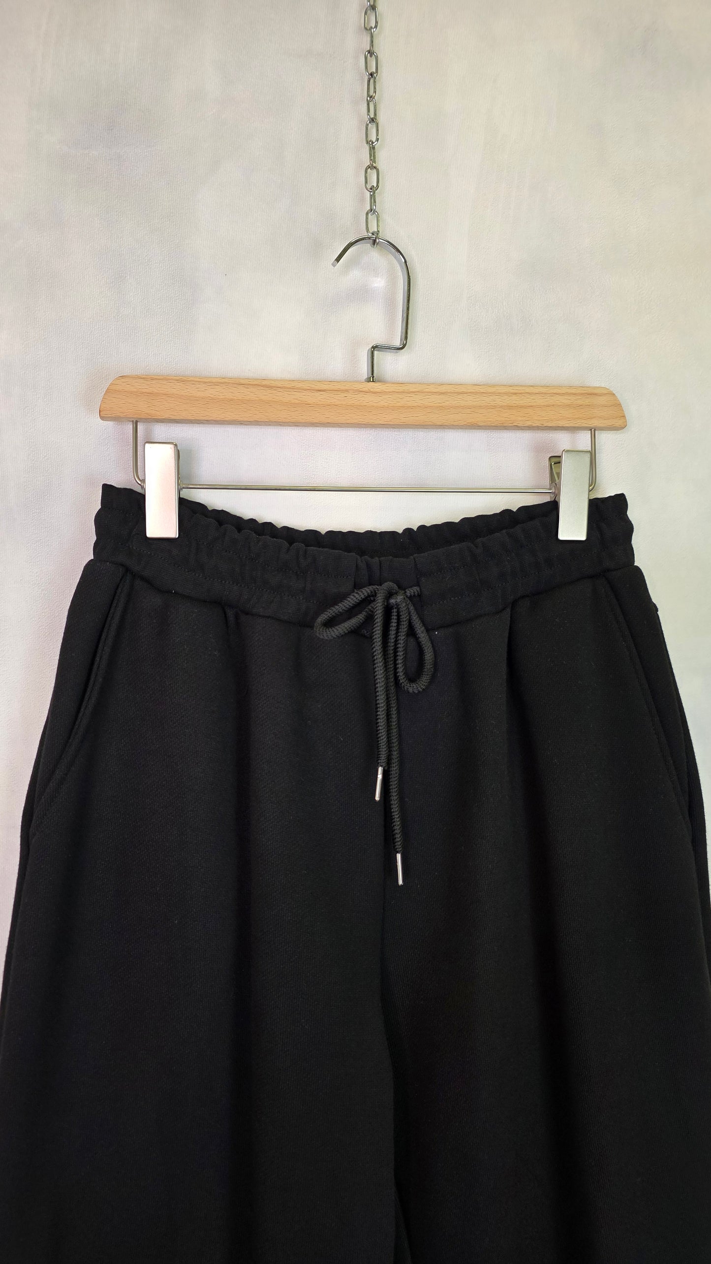 Pantatuta Lumina Narrow