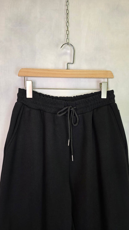 Pantatuta Lumina Narrow