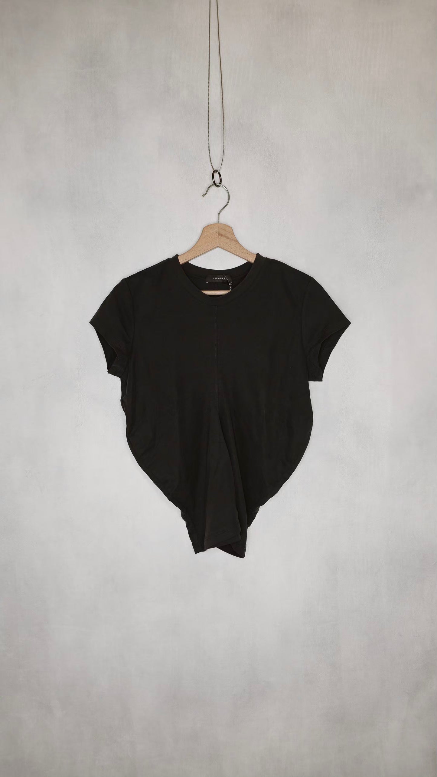 T-Shirt Baloon Lumina