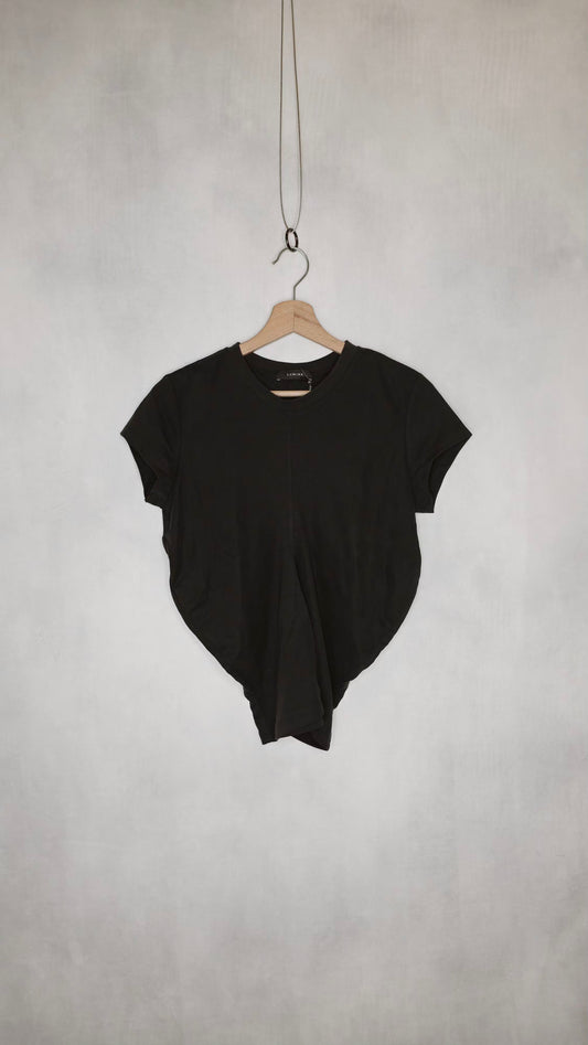 T-Shirt Baloon Lumina