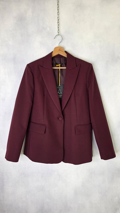 Tailleur Altamira Ready