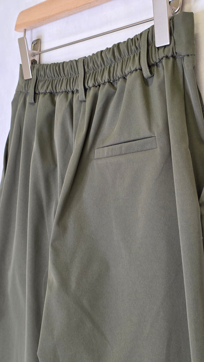 Pantalone Lumina Office