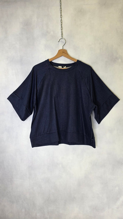 Maglia Altamira Soft