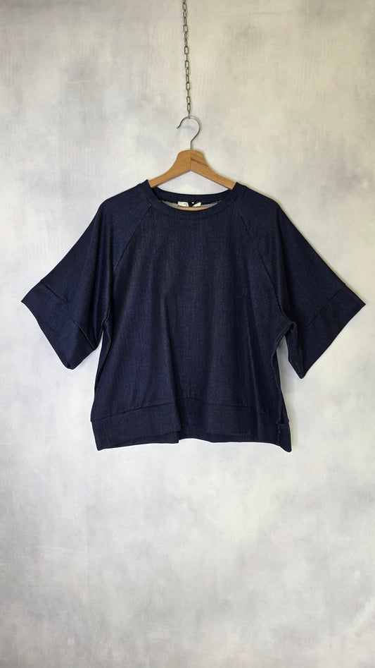 Maglia Altamira Soft