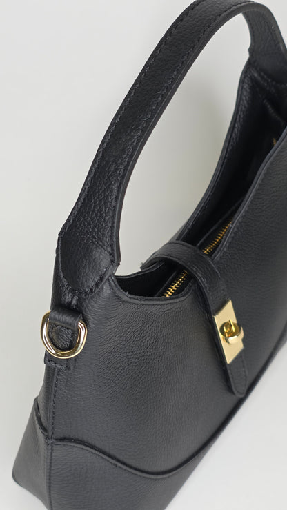 Borsa in Pelle Grace