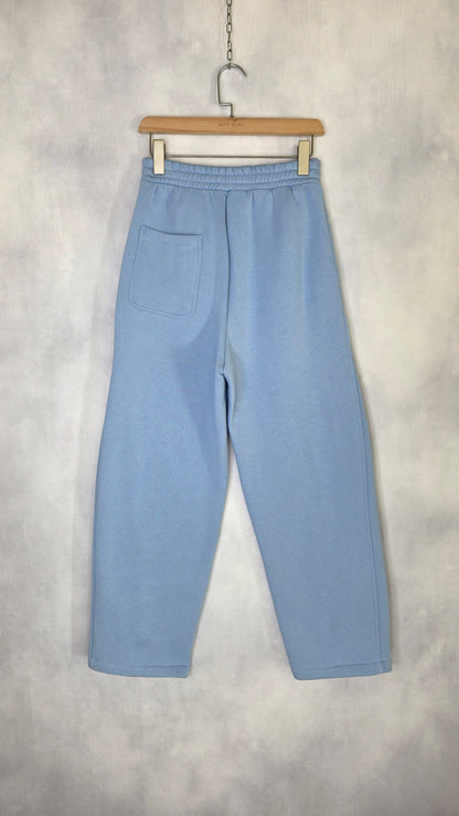 Pantatuta Lumina Back