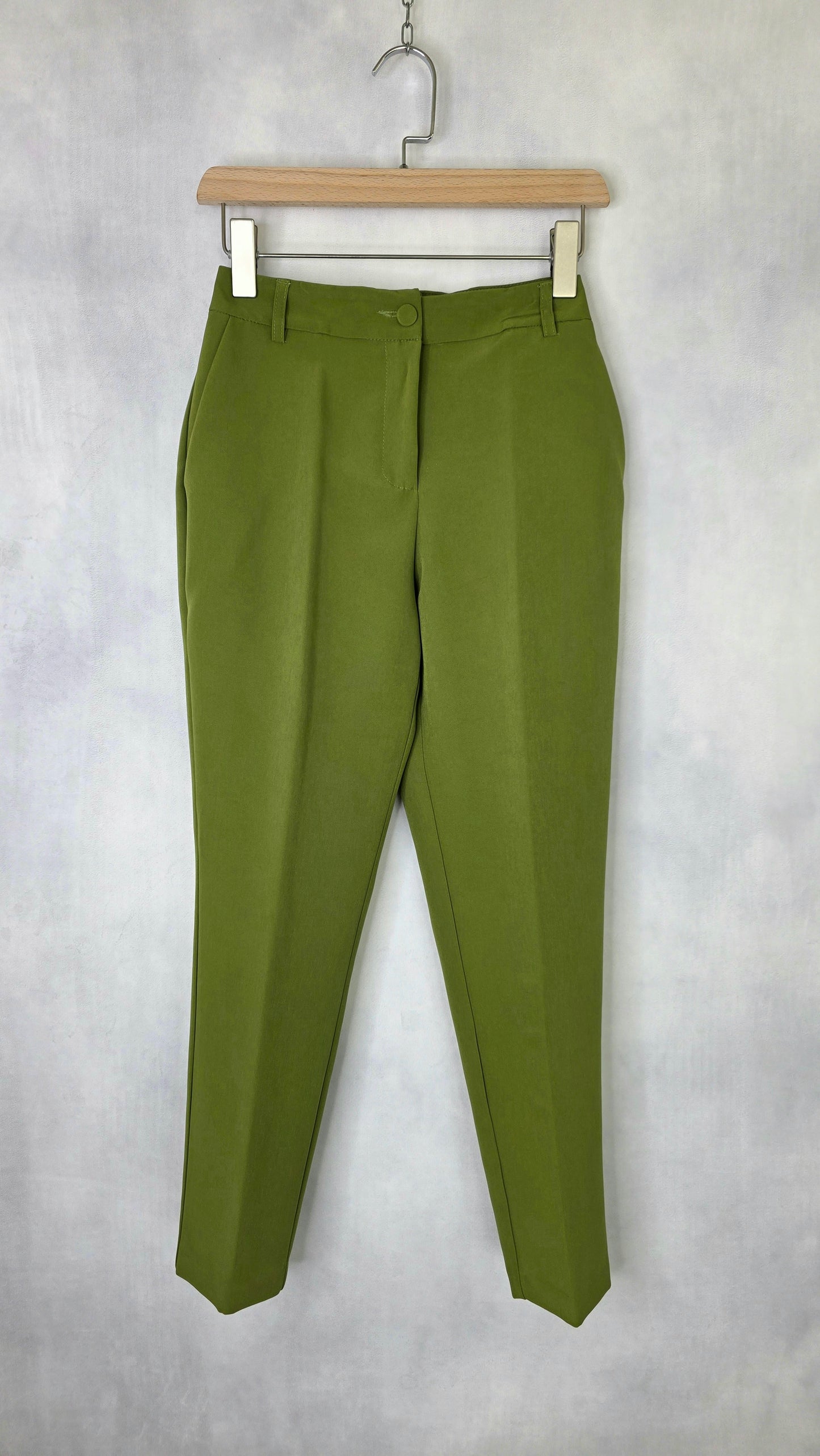 Tailleur Altamira Ready