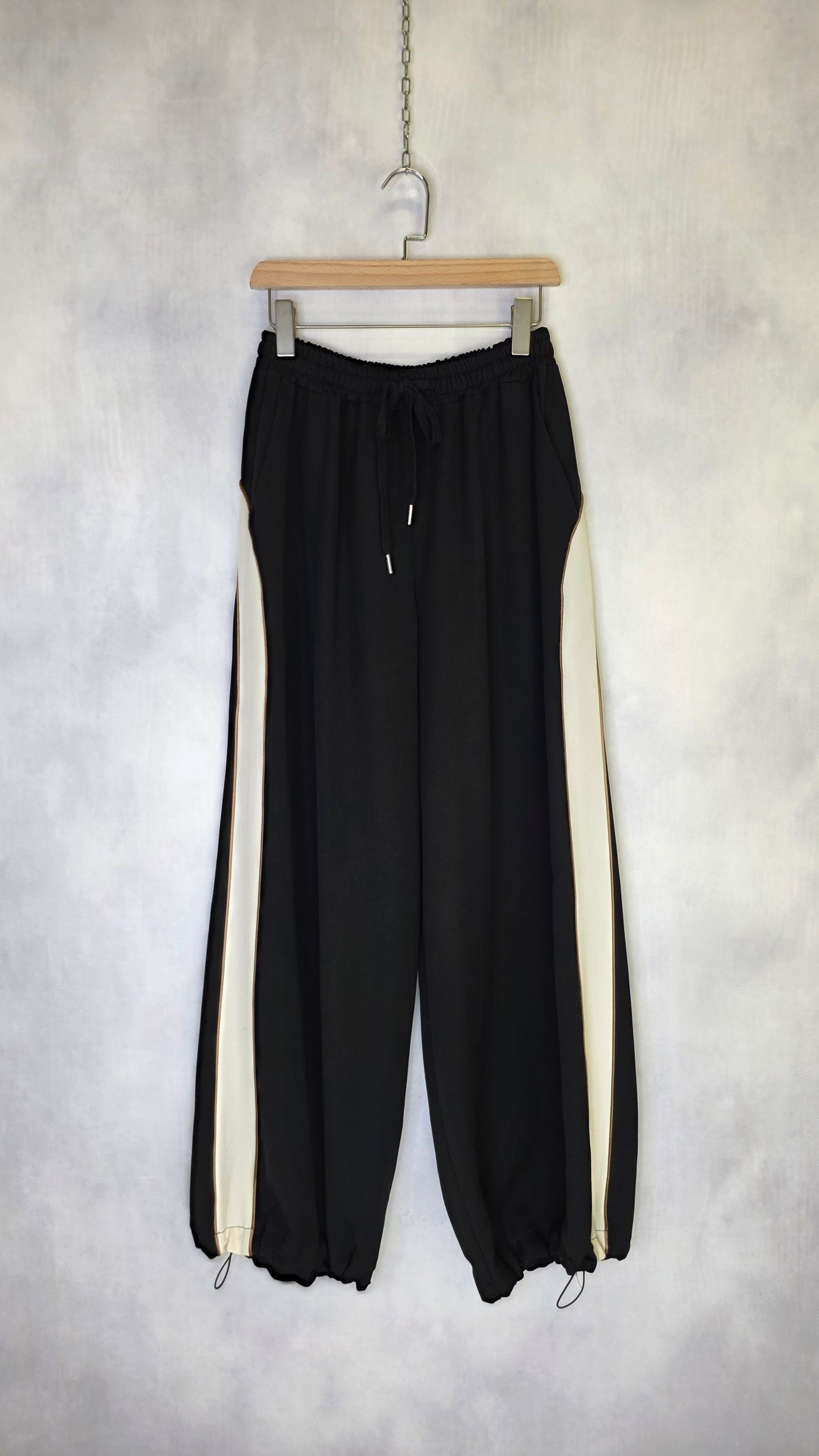 Pantalone Lumina Yankee