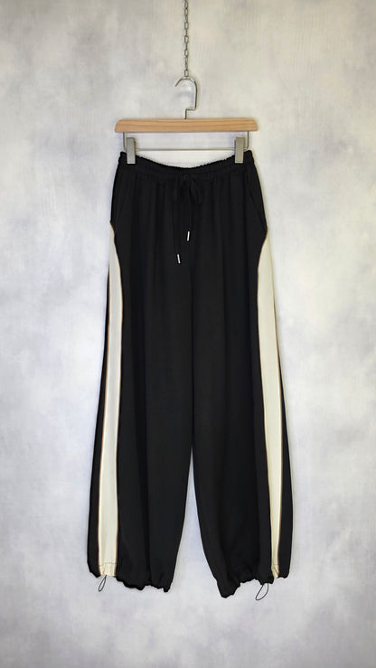 Pantalone Lumina Yankee