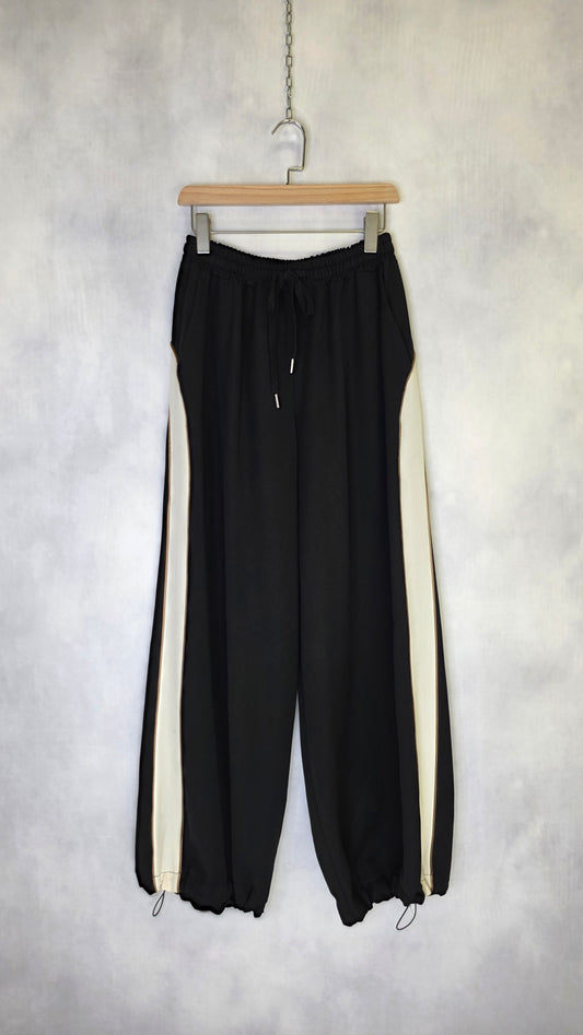 Pantalone Lumina Yankee