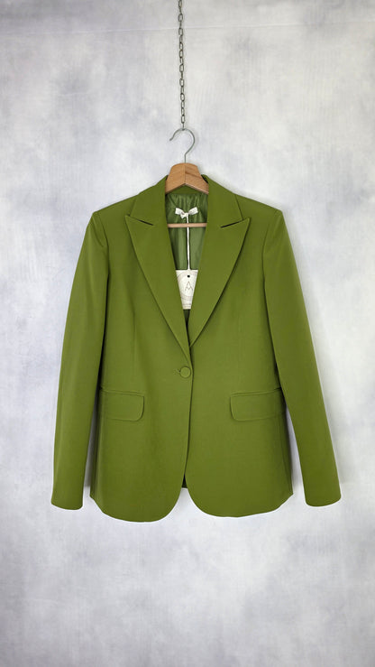 Tailleur Altamira Ready