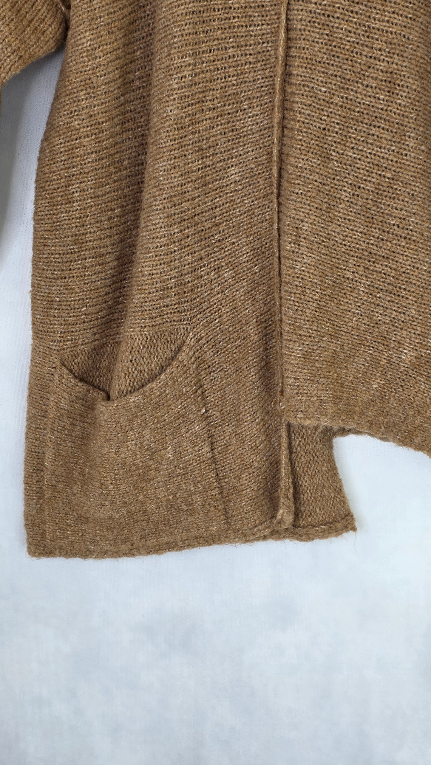 Maglione Altamira Tasca