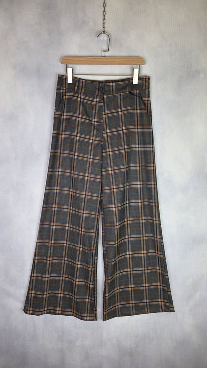 Tailleur Altamira Manchester