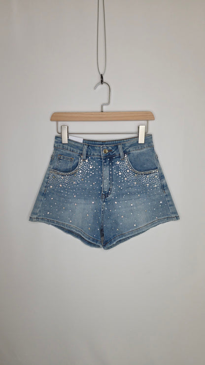 Shorts Sky