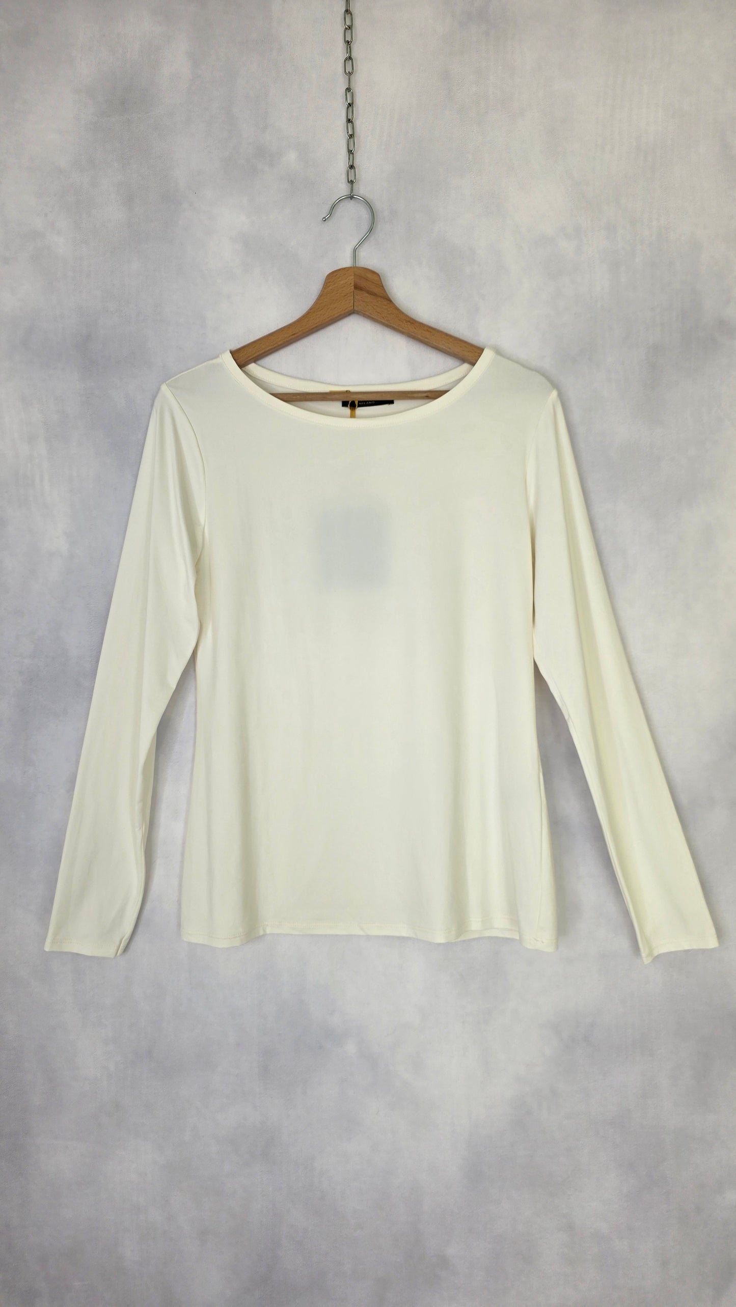 Maglietta Altamira Comfort