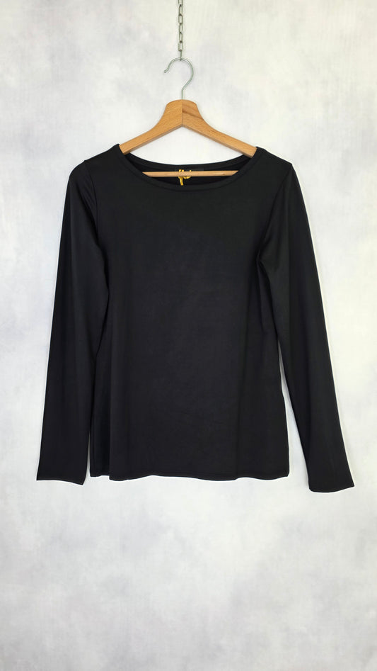 Maglietta Altamira Comfort