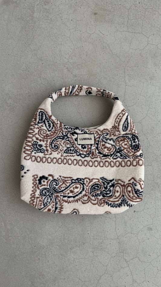 Borsa Lumina Grandma