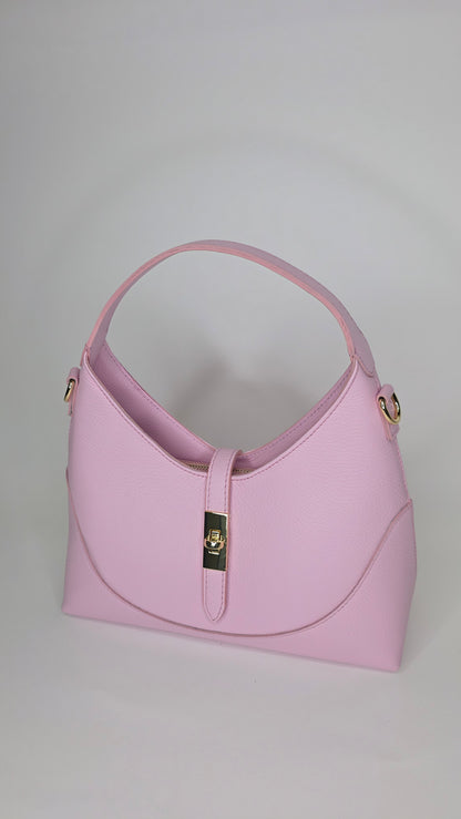Borsa in Pelle Grace