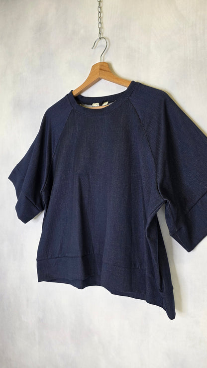 Maglia Altamira Soft