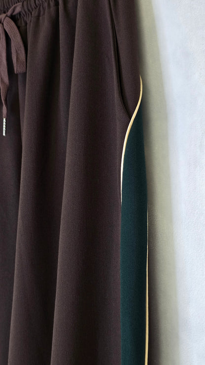 Pantalone Lumina Yankee