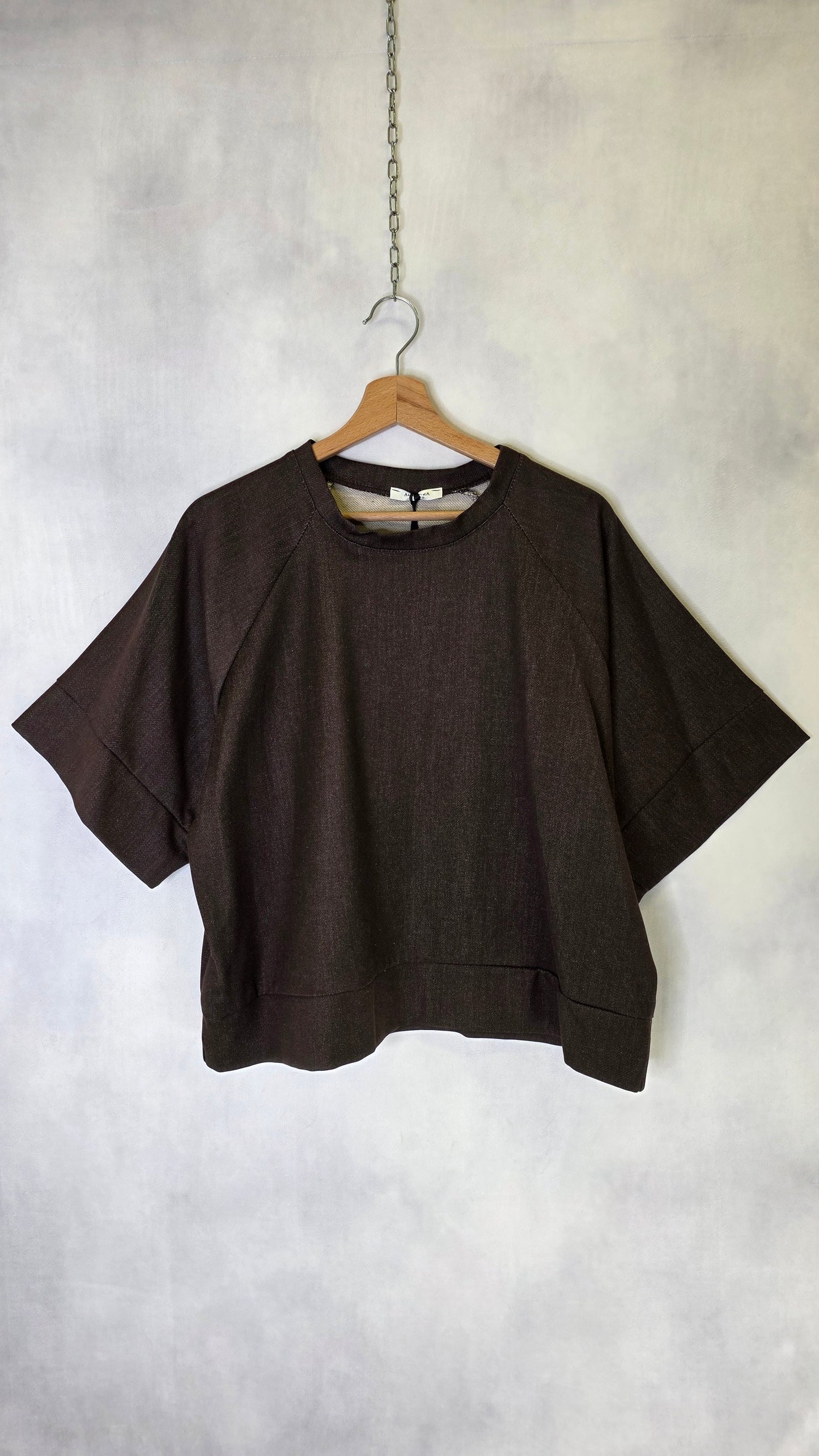 Maglia Altamira Soft