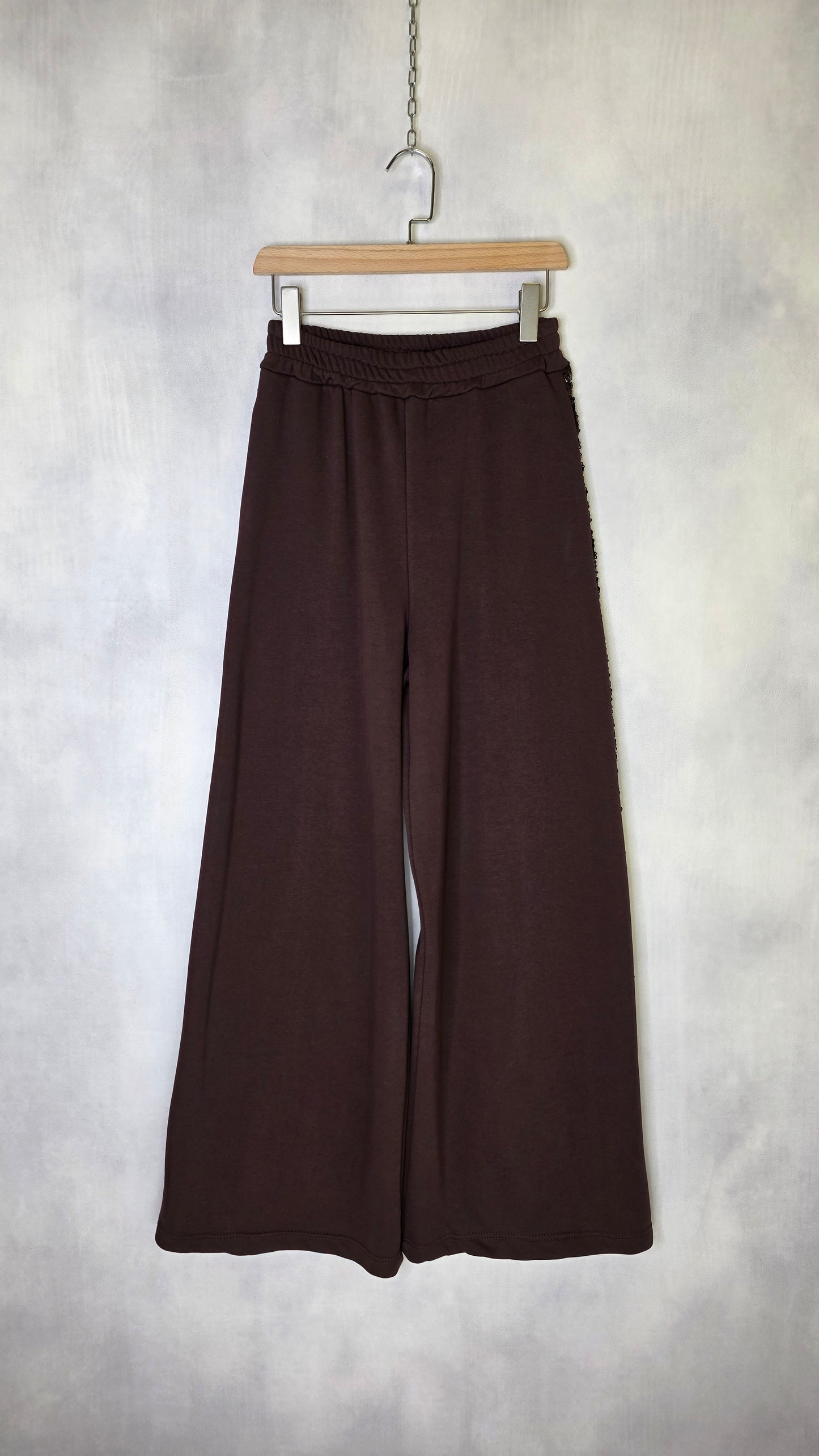 Pantatuta Altamira Strass