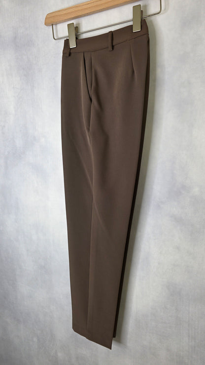 Tailleur Altamira Ready