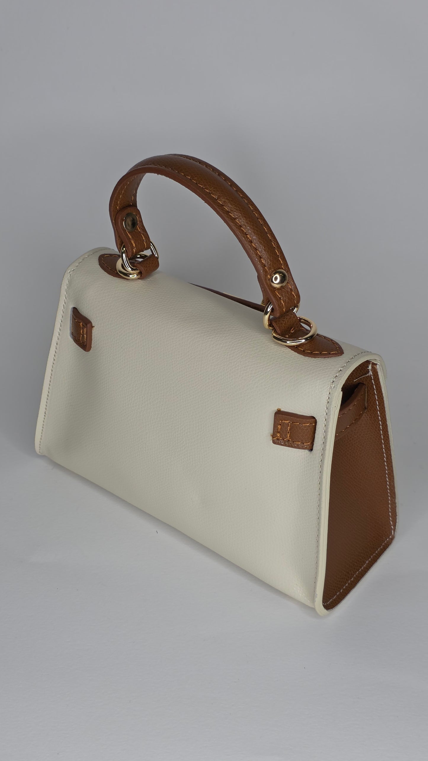 Borsa in Pelle Liberty