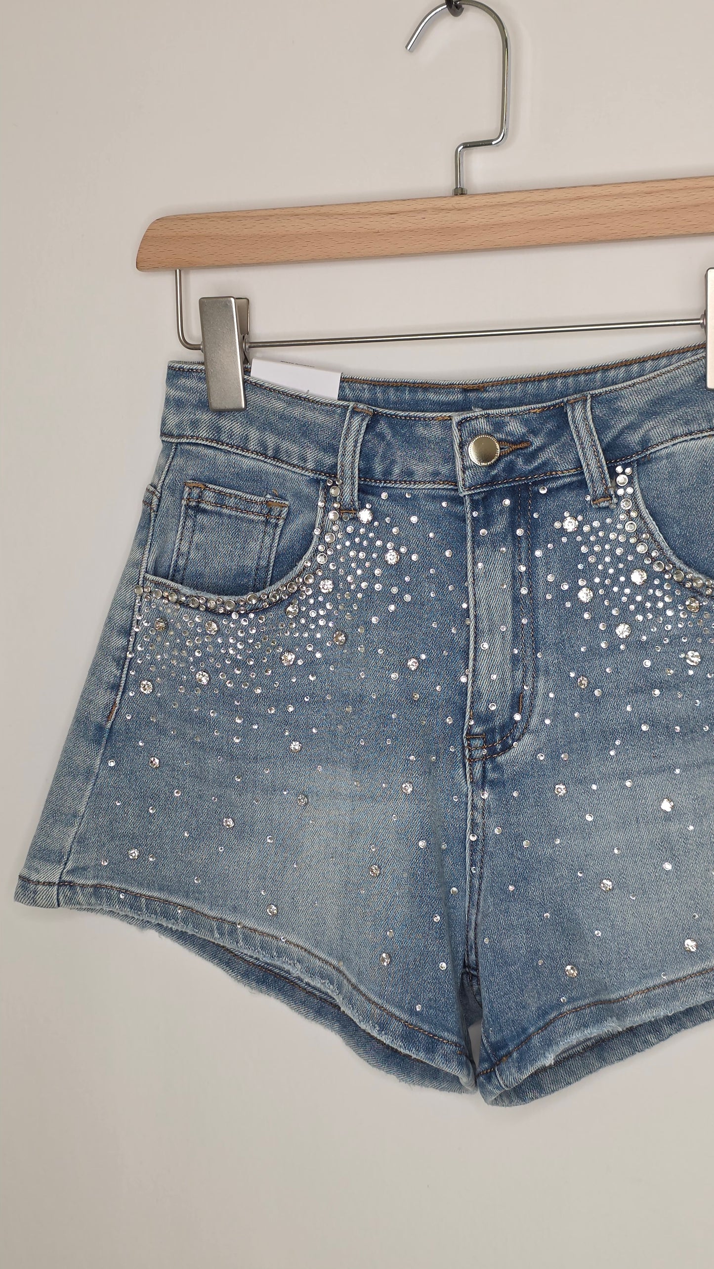Shorts Sky