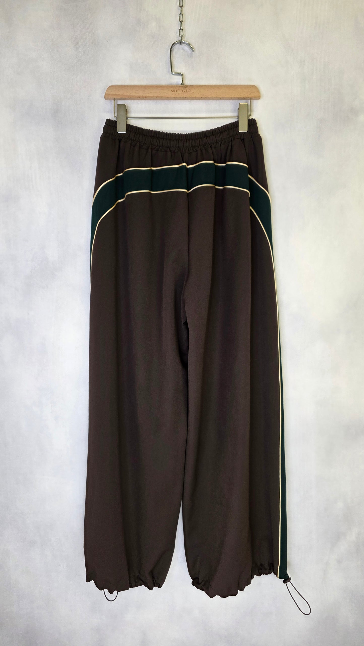 Pantalone Lumina Yankee