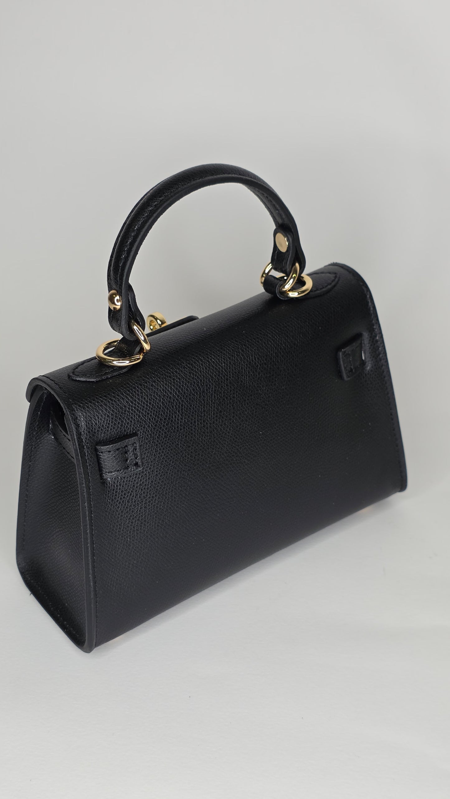 Borsa in Pelle Liberty