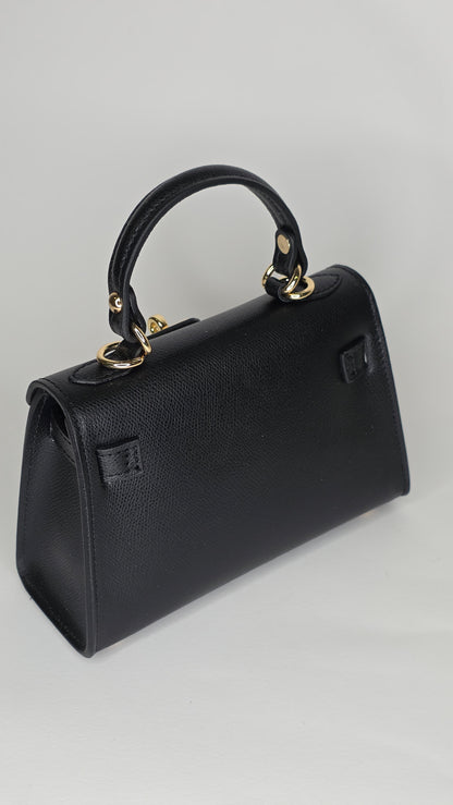 Borsa in Pelle Liberty