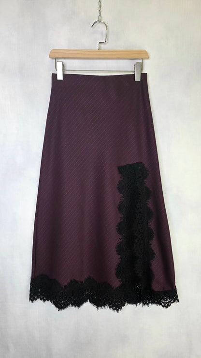 Coordinato Altamira Skirt