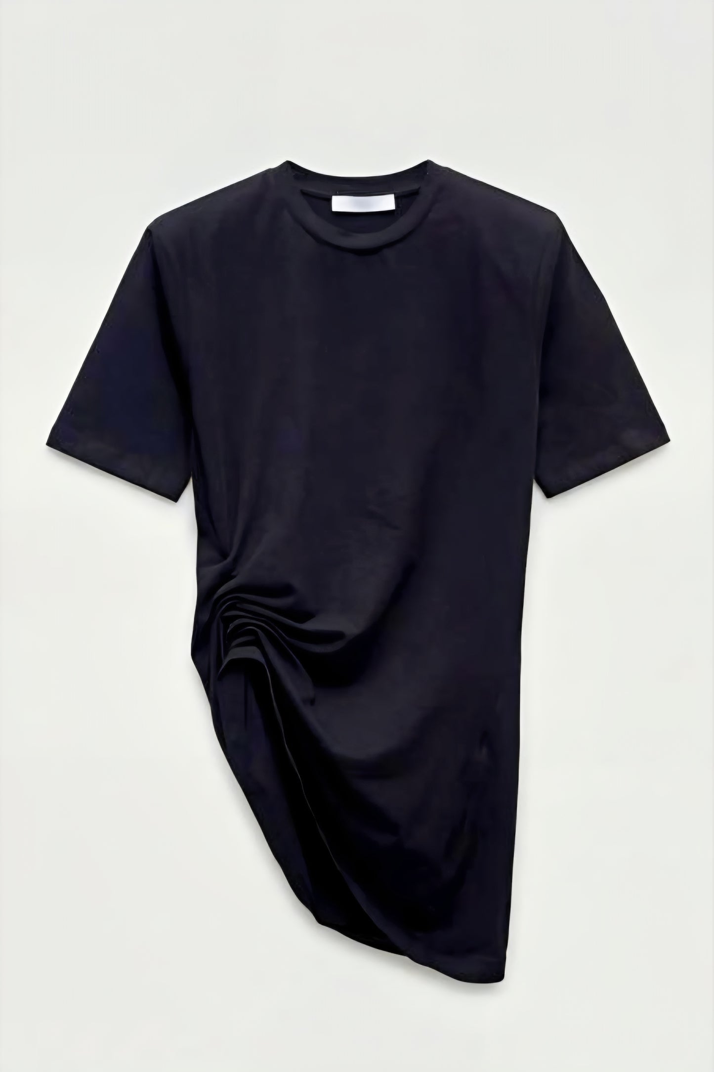 T-Shirt Lumina Asy