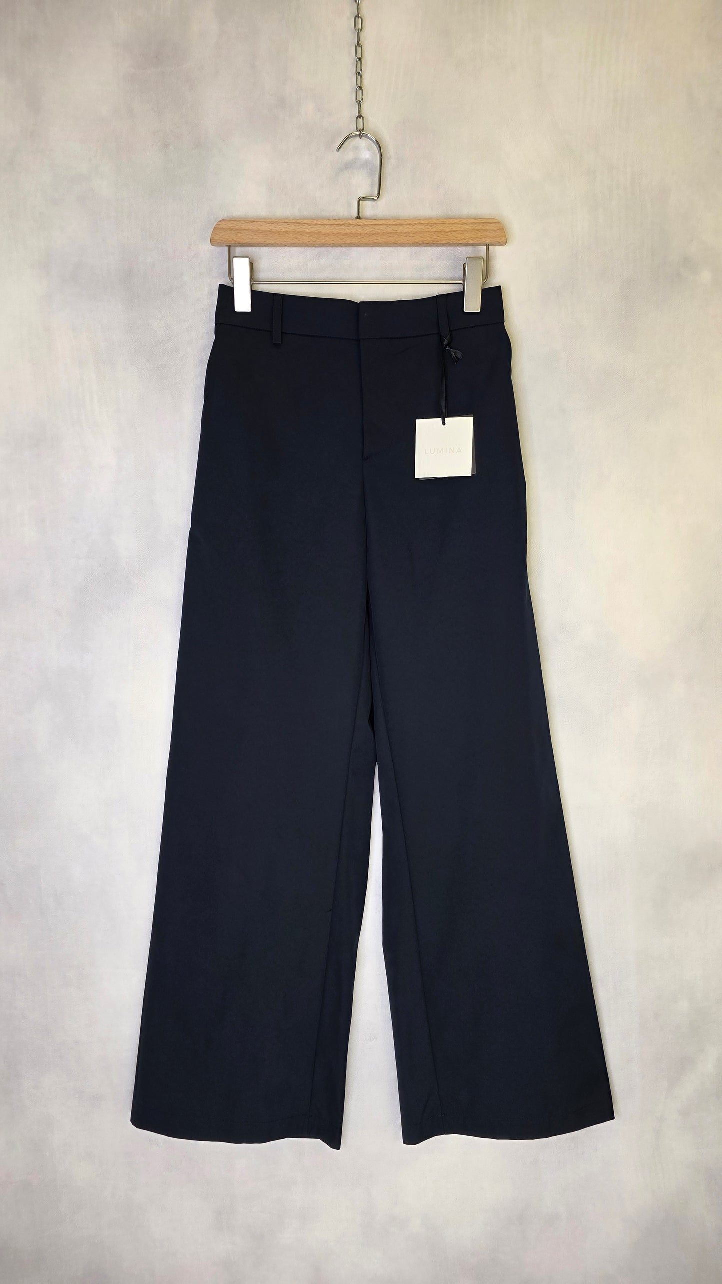 Pantalone Lumina Office