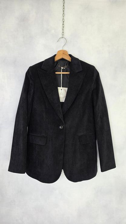 Tailleur Velluto Altamira