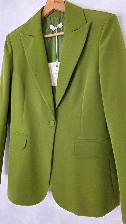 Tailleur Altamira Ready